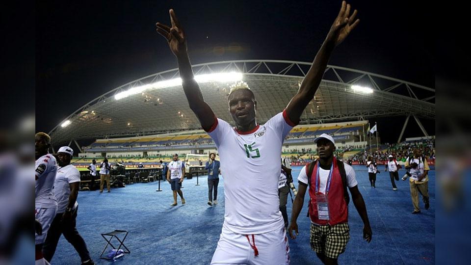 Pemain%20Burkina%20Faso%2C%20Aristide%20Bance.